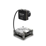 Wholesale RunCam Link Wasp 120 Frame Terminal HD FPV Digital High-definition Image Transmission Camera